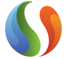 SHAKTI RECYCLING PVT. LTD. Logo